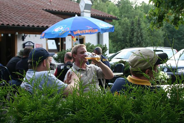 Bilder 7. Cup 2006 051.jpg